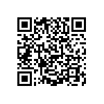 0603J2502P40HQT QRCode