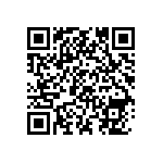 0603J2502P70CQT QRCode