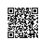 0603J2502P70DQT QRCode