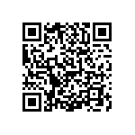 0603J2502P70DUT QRCode