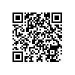 0603J2502P70HQT QRCode