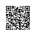 0603J2503P00BQT QRCode