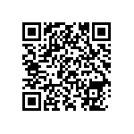 0603J2503P00CUT QRCode