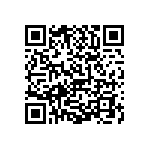 0603J2503P00DQT QRCode