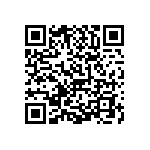 0603J2503P00DUT QRCode