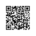 0603J2503P30BUT QRCode