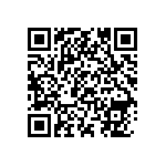 0603J2503P30CQT QRCode