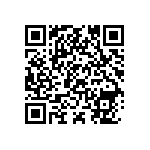 0603J2503P30HQT QRCode