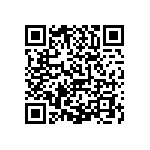 0603J2503P30HUT QRCode