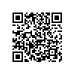 0603J2503P60CUT QRCode