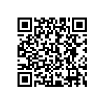 0603J2503P60DUT QRCode