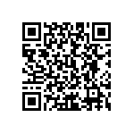 0603J2503P90DQT QRCode