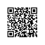 0603J2503P90HUT QRCode