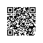 0603J2504P00DQT QRCode