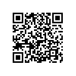 0603J2504P70DCT QRCode