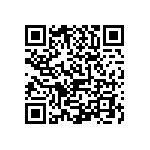 0603J2505P10BQT QRCode