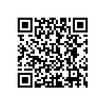 0603J2505P10DQT QRCode