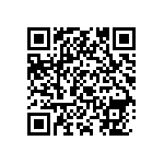 0603J2505P60BCT QRCode