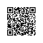 0603J2505P60BQT QRCode