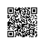 0603J2505P60CFT QRCode