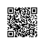 0603J2505P60DFR QRCode