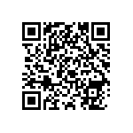 0603J2505P60DQT QRCode