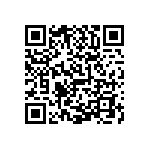 0603J2506P20BUT QRCode