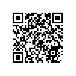 0603J2506P20CQT QRCode