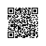 0603J2506P80BFR QRCode