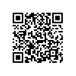 0603J2506P80CCR QRCode