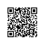 0603J2506P80CCT QRCode