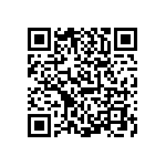 0603J2506P80CFR QRCode