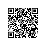 0603J2506P80CQT QRCode