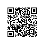 0603J2506P80CUT QRCode