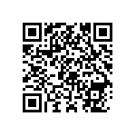 0603J2506P80HQT QRCode