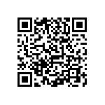 0603J2507P50BUT QRCode