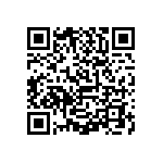 0603J2507P50HQT QRCode