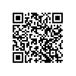 0603J2508P20BFR QRCode