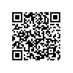 0603J2508P20BFT QRCode