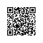 0603J2508P20BUT QRCode