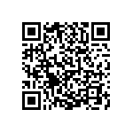 0603J2508P20DFT QRCode