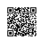 0603J2508P20DUT QRCode