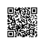 0603J250P400CQT QRCode