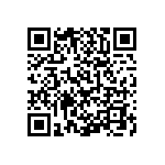 0603J250P470BFR QRCode