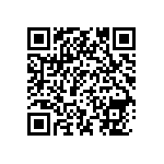 0603J250P470CFR QRCode