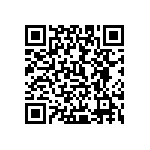 0603J250P500BQT QRCode