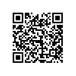 0603J250P500DUT QRCode