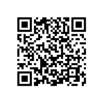 0603J250P560BCR QRCode