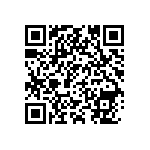 0603J250P560BFR QRCode