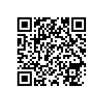 0603J250P560DCT QRCode